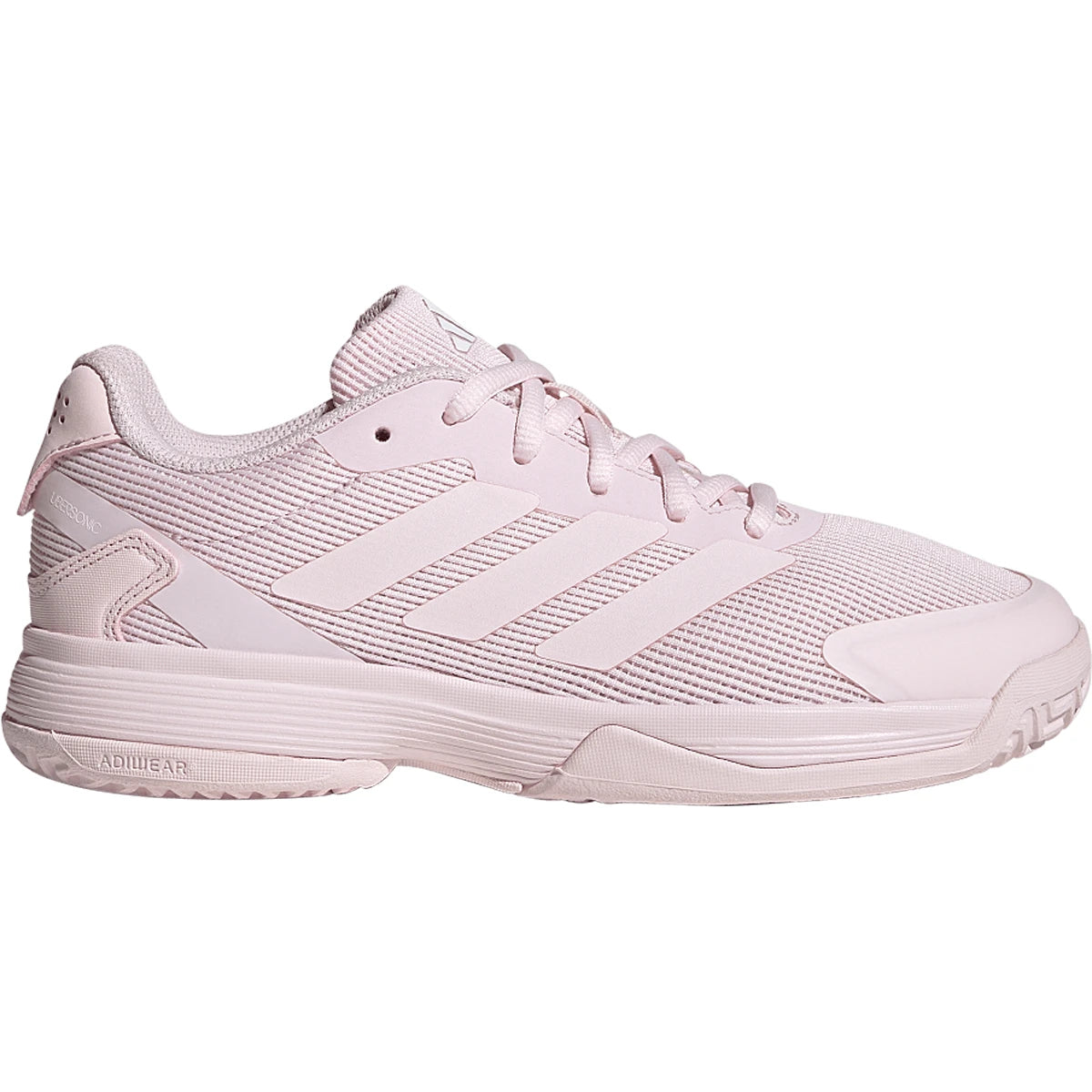 adidas Junior Ubersonic Schoenen alle ondergronden