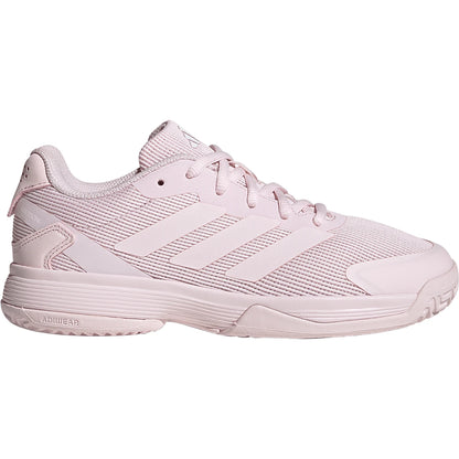 adidas Junior Ubersonic Schoenen alle ondergronden