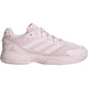 adidas Junior Ubersonic Schoenen alle ondergronden