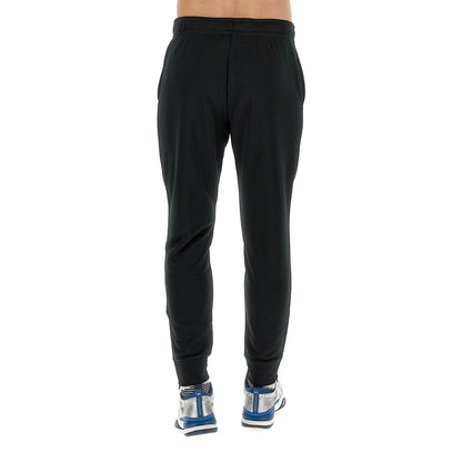 Lotto Squadra Athlete broek