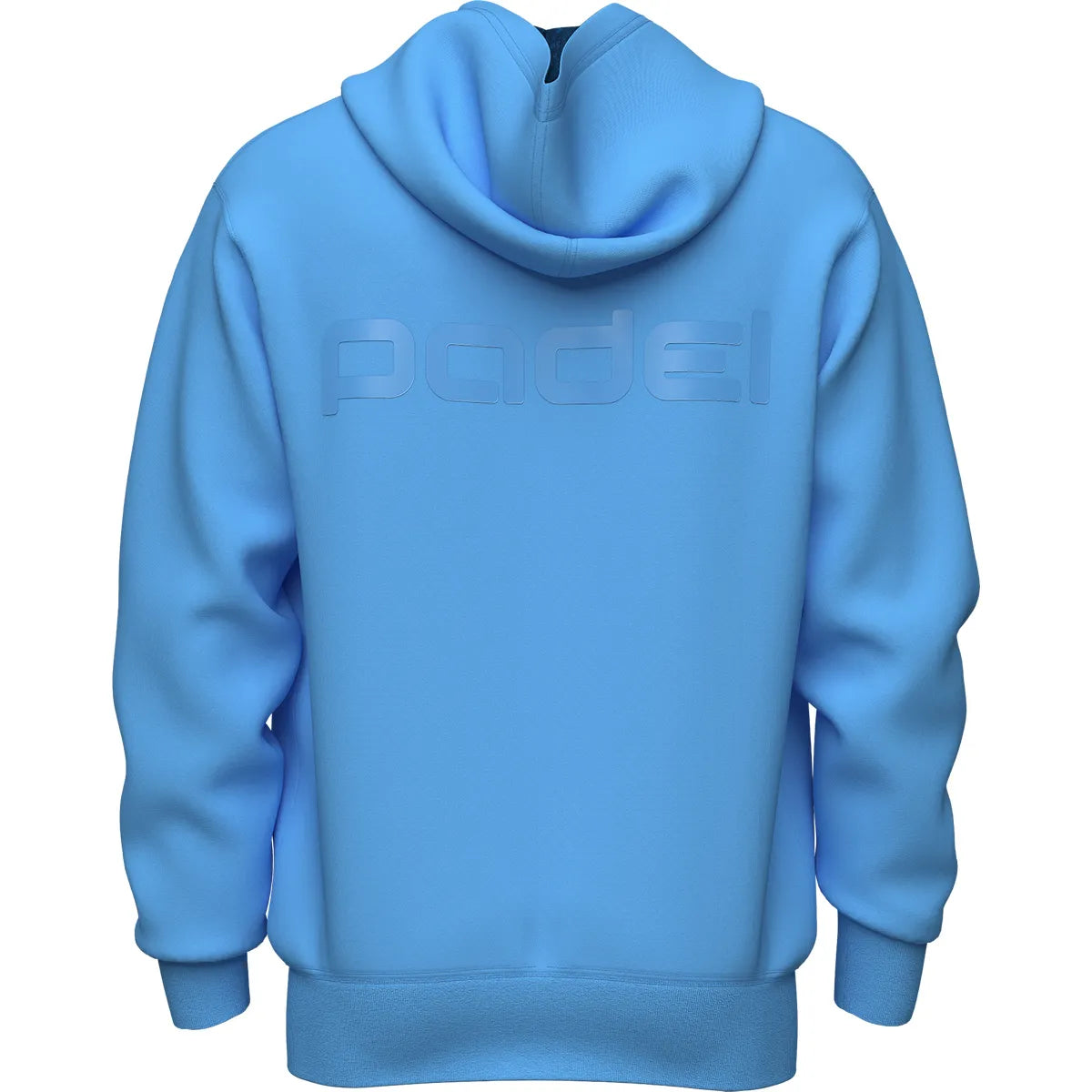 Sweater Pallap Pro