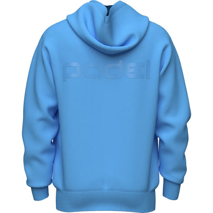 Sweater Pallap Pro