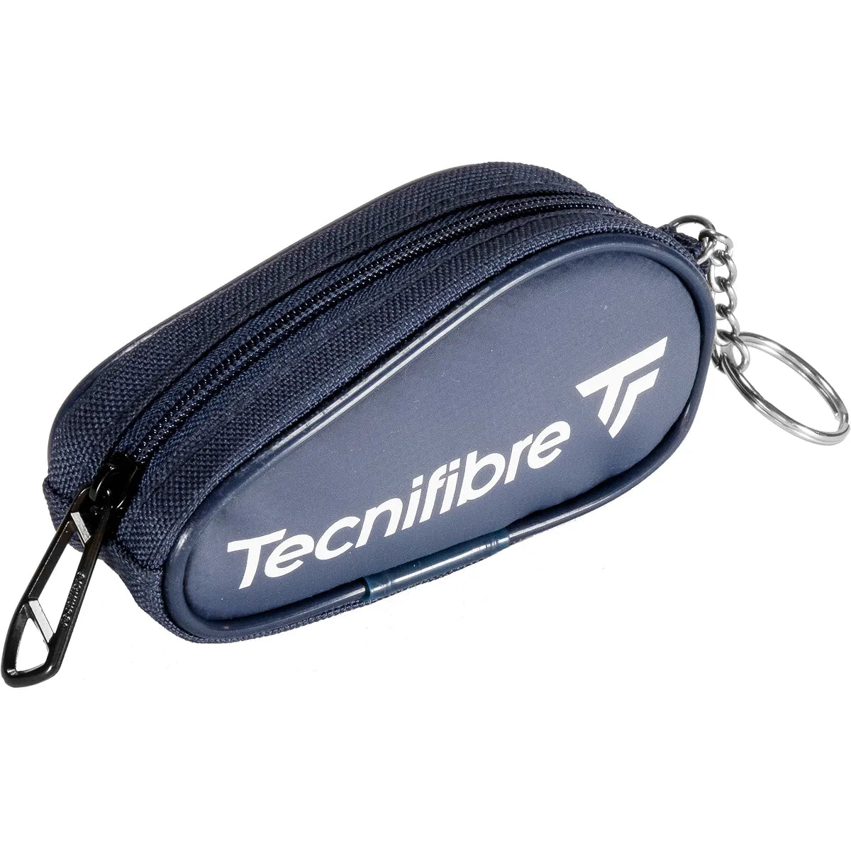 Sleutelhanger Tecnifibre Endurance Tour