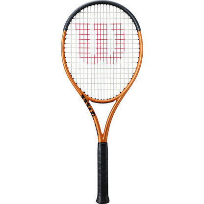 Racket Wilson Burn 100Ls V6.0 (280 Gr)