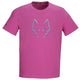 T-Shirt Babolat Padel Lebron