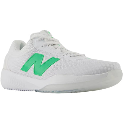 New Balance Fuelcell 996V6 Schoenen alle ondergronden
