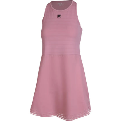 Jurk Fila Dames Margot Paris