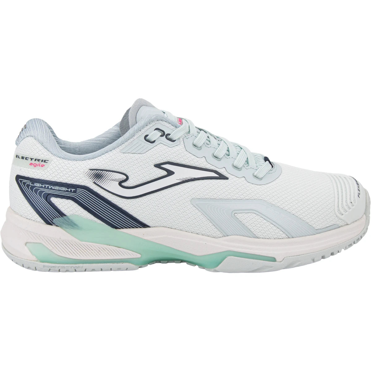 Dameschoenen Joma Electric 2527 Schoenen alle ondergronden