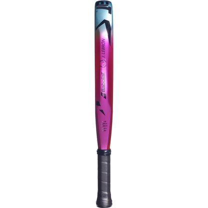 Padelracket Babolat Viper Soft 3.1 Juan Lebron
