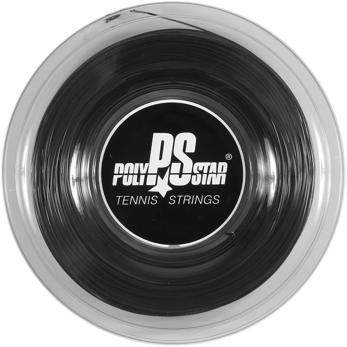 Spoel Polystar Energy (200 Meter)