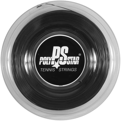 Spoel Polystar Energy (200 Meter)
