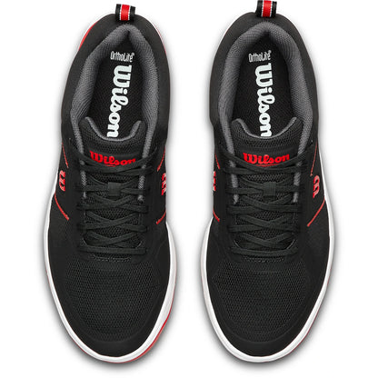 Pickleballschoenen Wilson Pickle Pro