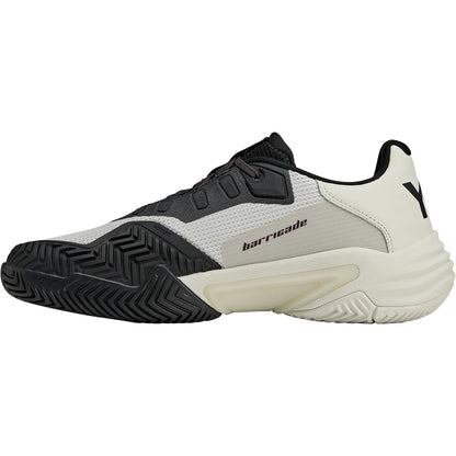 adidas Y-3 Barricade 13 Schoenen alle ondergronden