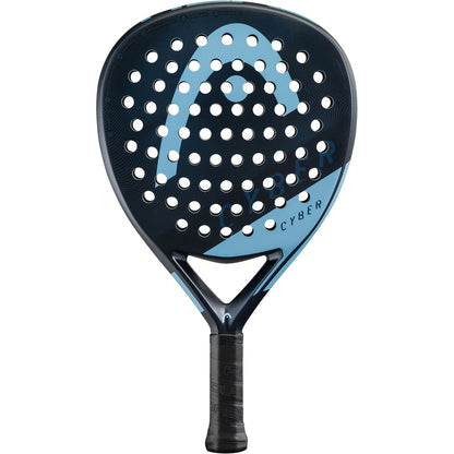 Padelracket Head Cyber 2026