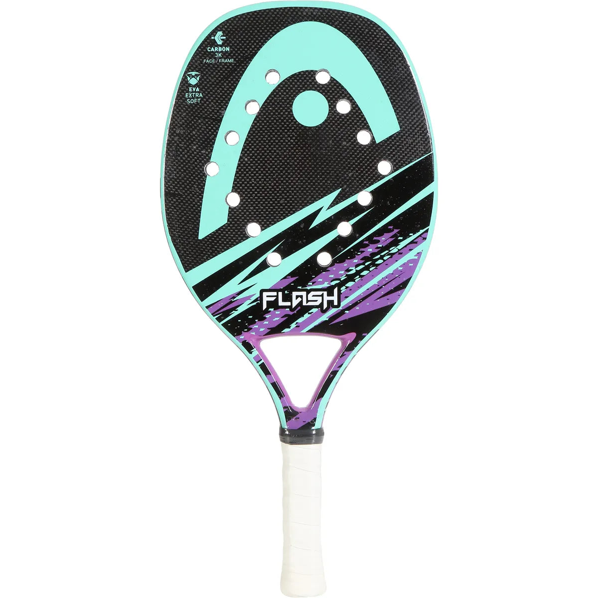 Beachtennisracket Head Flash