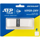 Grip Dunlop Atp Viper-Dry