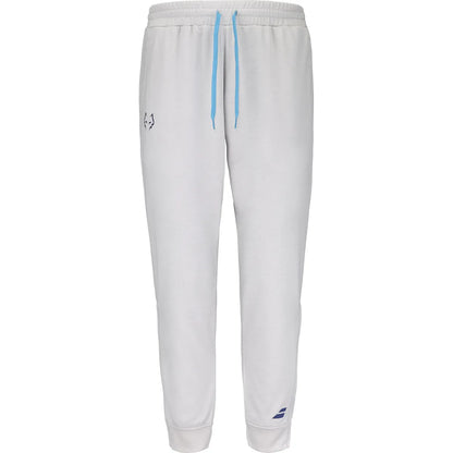 Babolat Padel Lebron broek