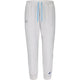 Babolat Padel Lebron broek