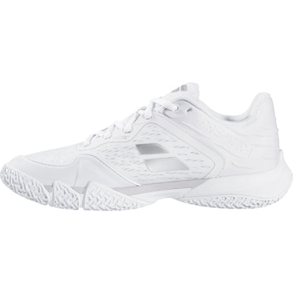 Padelschoenen Babolat Dames Premura 3