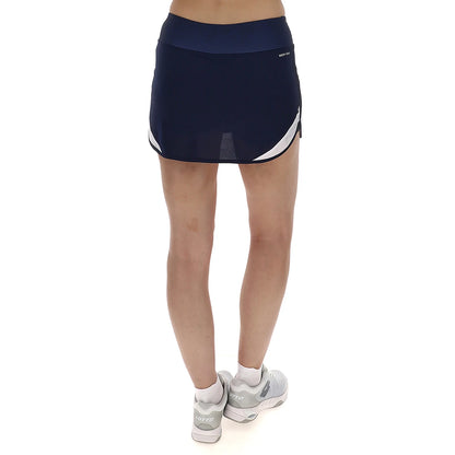 Rok Lotto Dames Squadra Iv