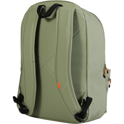 Rugzak Watts Pack Waterproof