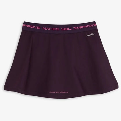 Rok Nox Dames Pro Deep