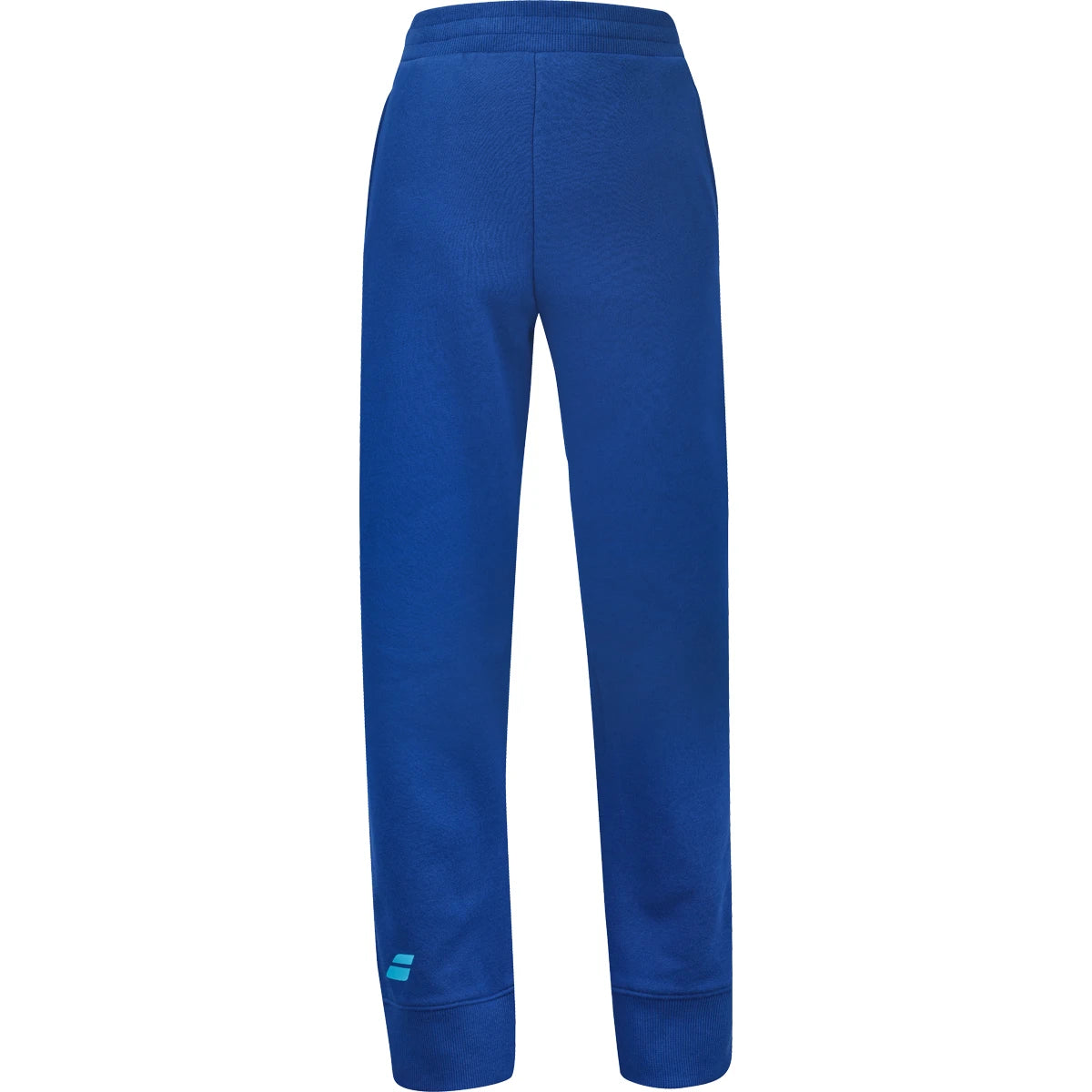 Babolat Junior Unisex Trainingsbroek