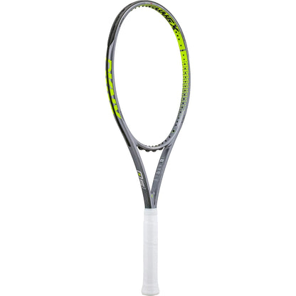 Racket Pro Kennex Ki Q+5 Light (280 Gr)