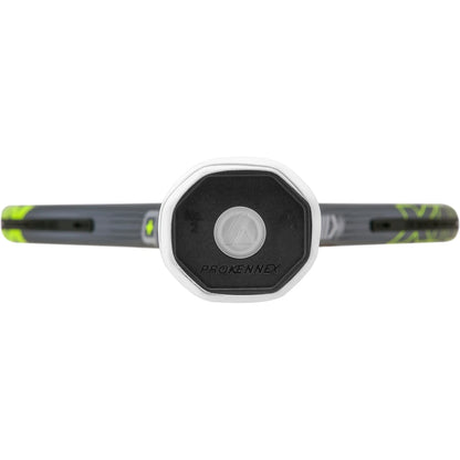 Racket Pro Kennex Ki Q+5 Light (280 Gr)