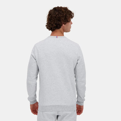 Sweater Le Coq Sportif Essentiel Crew