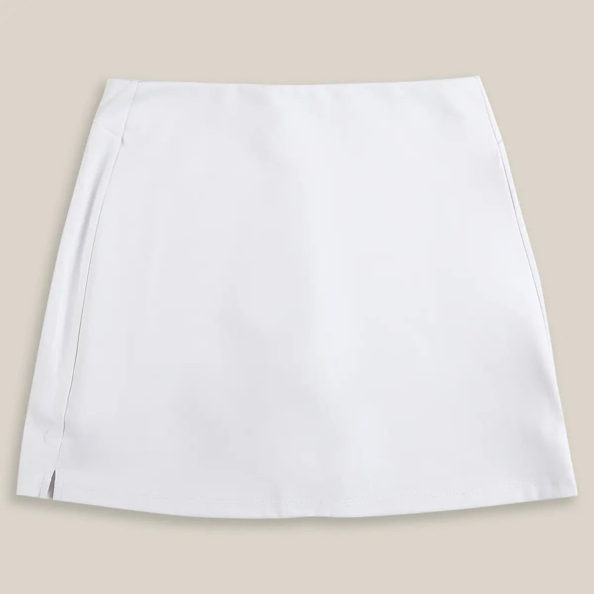 Wilson Junior Meisjes Rok Team