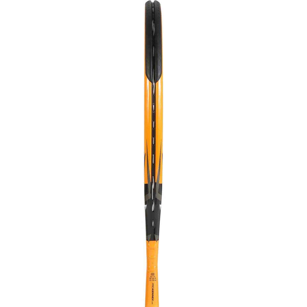 Racket Pro Kennex Destiny Fcs Oranje (265 Gr)
