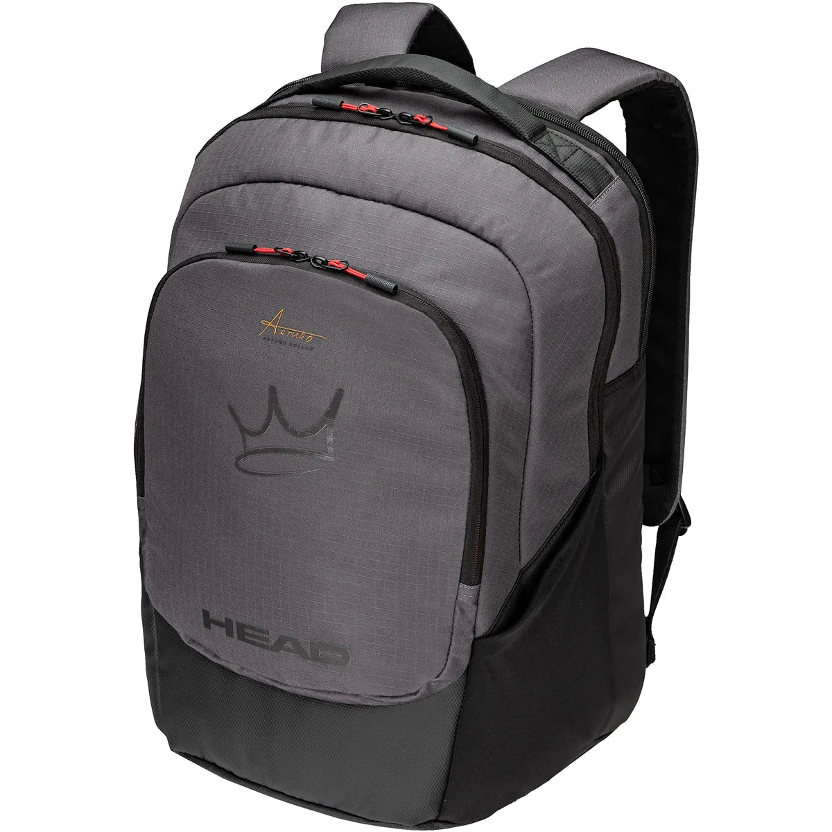 Rugzak Head Coello Pro X Padel 30L