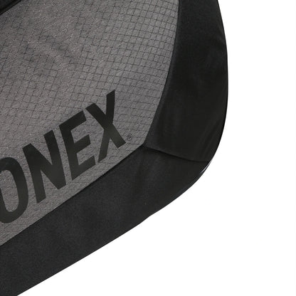 Tas Yonex 42523Ex