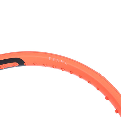 Racket Head Radical Team L (260 Gr)