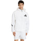 Sweater adidas Wv Tt Full Zip