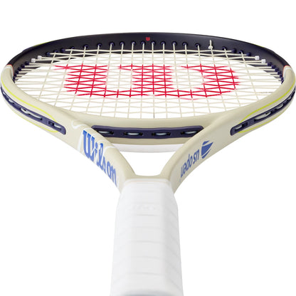 Wilson Blade 98 16*19 V10 Us Open Racket (305 Gr)