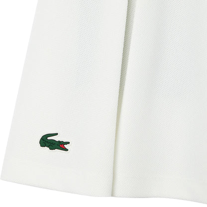 Rok Lacoste Dames Heritage Club Londen