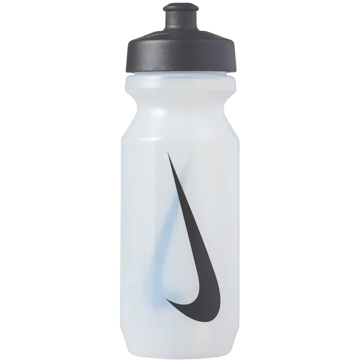 Drinkfles Nike Big Mouth 2.0 22Oz (650Ml)