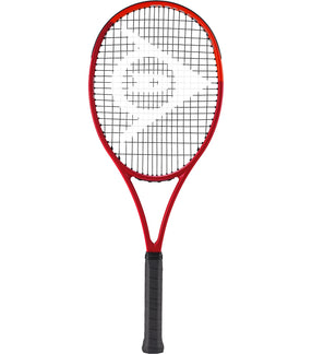Racket Dunlop Cx 200 18*20 (305 Gr)
