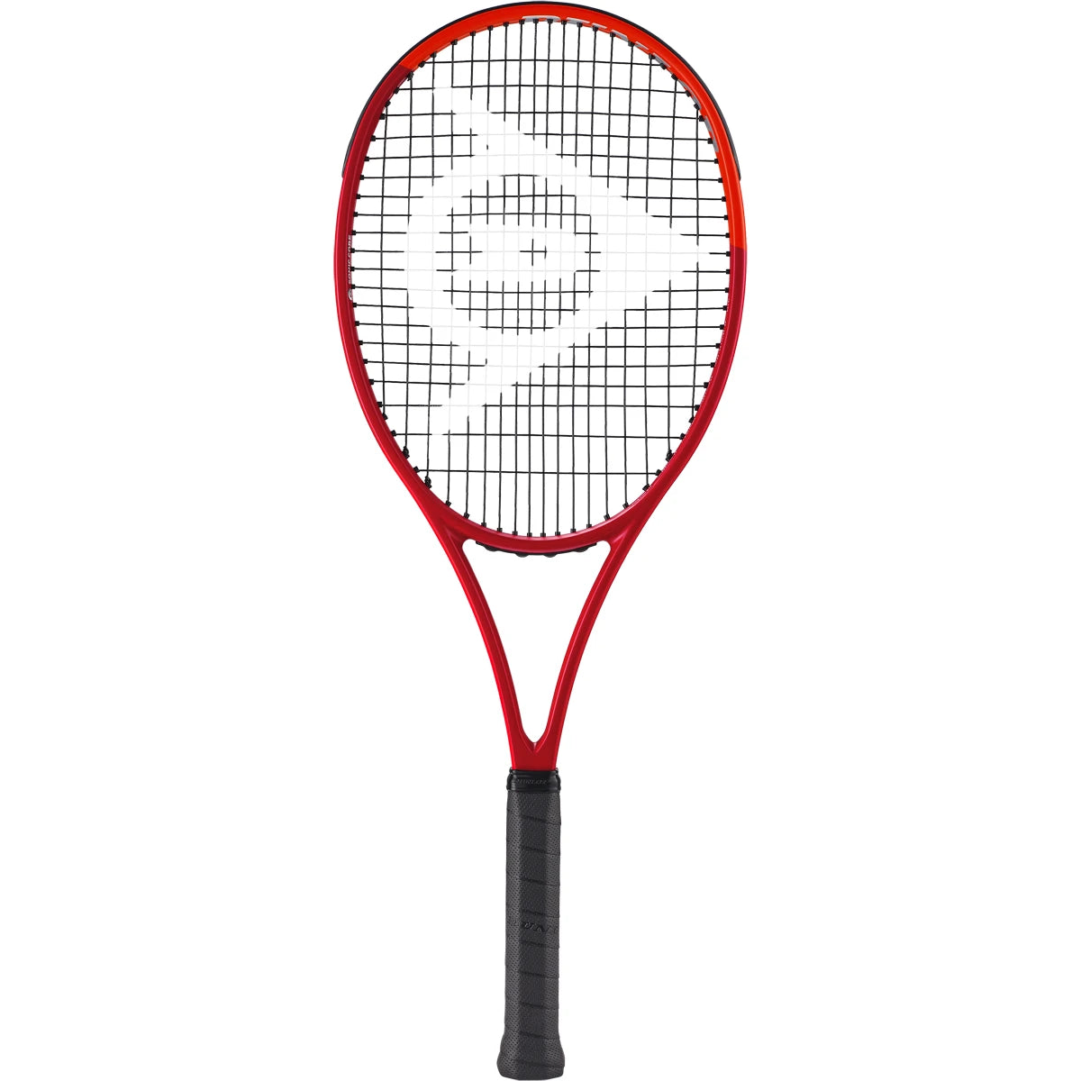 Racket Dunlop Cx 200 18*20 (305 Gr)