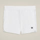 Short Wilson Junior Meisje Ellyn