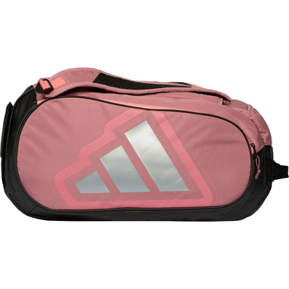 Padel-tas adidas Protour Women 2026