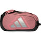 Padel-tas adidas Protour Women 2026