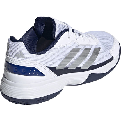 adidas Junior Padelschoenen Crazyquick