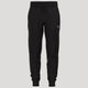 Broek Bjorn Borg Essential 1