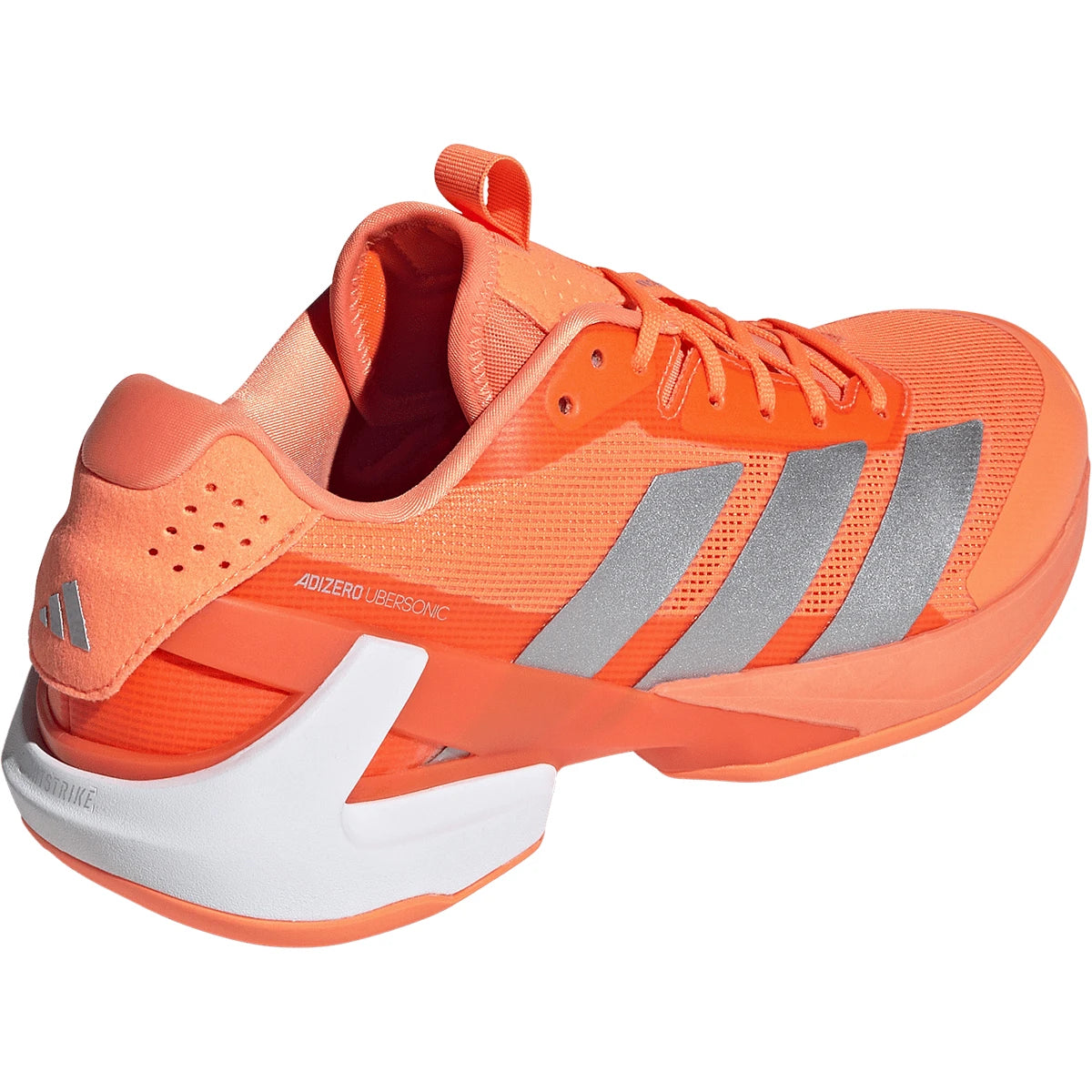 Schoenen adidas Adizero Ubersonic 5 Schoenen alle ondergronden