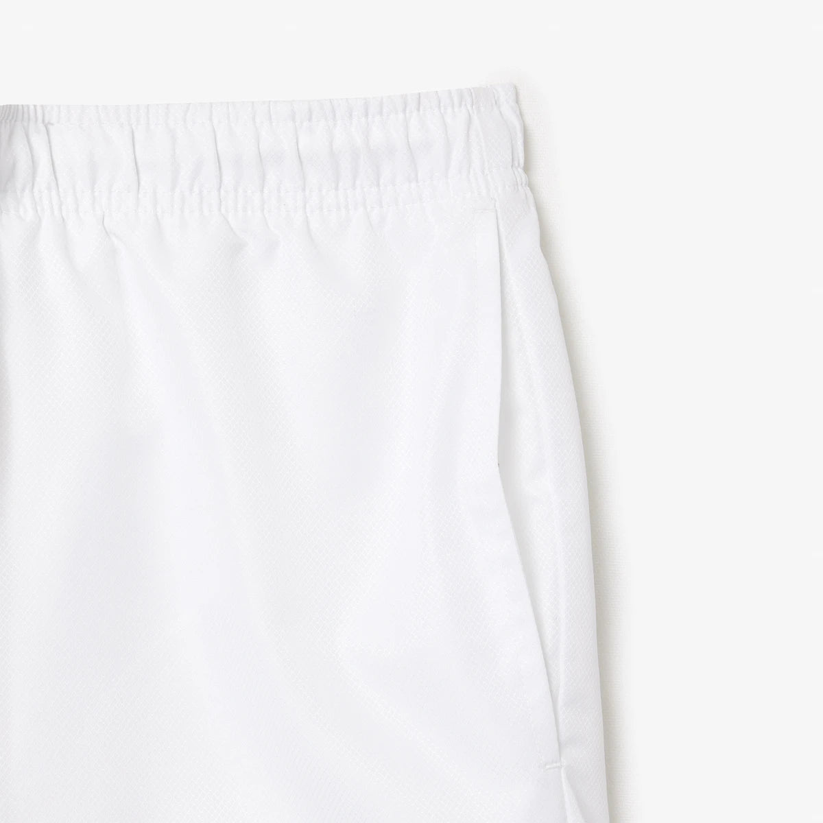 Short Lacoste Core Performance Classic
