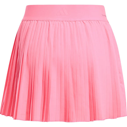 Rok adidas Meisje Club Geplooid