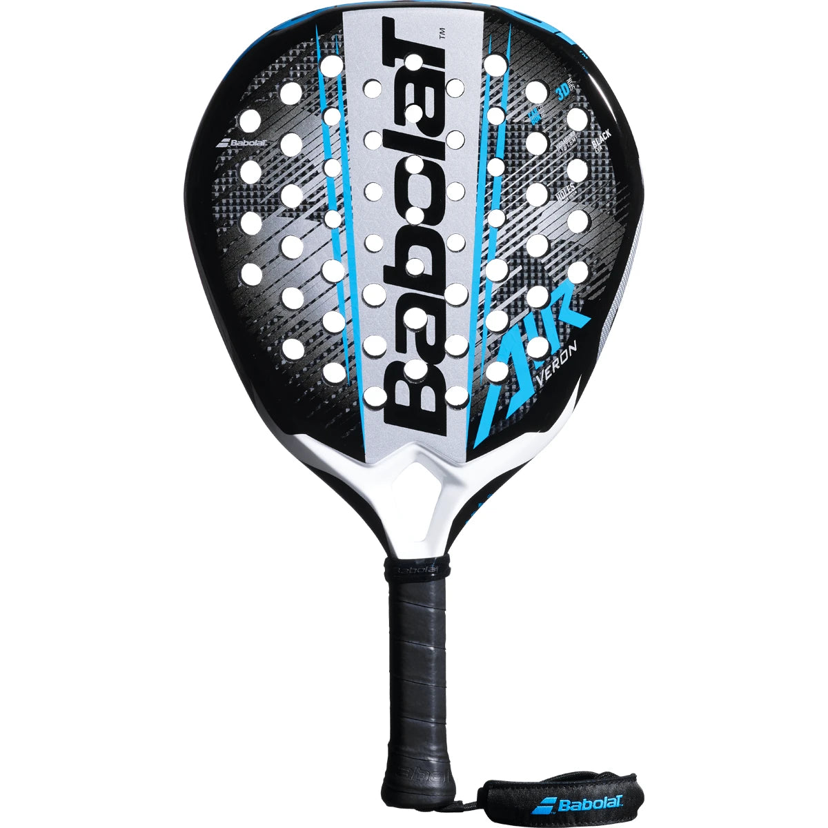 Padelracket Babolat Air Veron 2.6